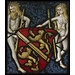 Panel