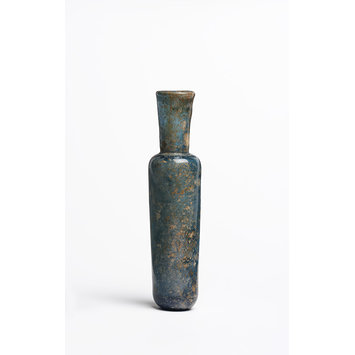 Bottle Bottle