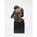 Statuette - The Spinario; The Boy extracting a thorn from his foot