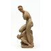 Statuette - Florence Triumphant over Pisa