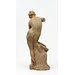 Statuette - Florence Triumphant over Pisa