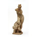 Statuette