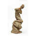 Statuette - Florence Triumphant over Pisa
