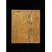 Panel - Crucifixion