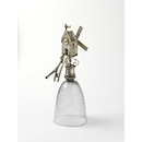 Mill-glass