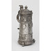Tankard