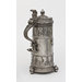 Tankard