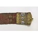 Girdle