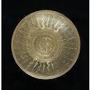 Paten Paten