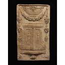 Pilaster (Pilaster) Pilaster (Pilaster)