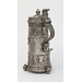 Tankard