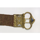 Girdle