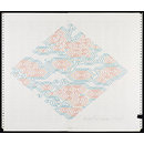 Untitled (Drawing)