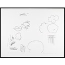 Amsterdam Suite A (Print)