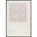 Untitled (Drawing)