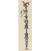 Manuscript Manuscript