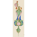 Manuscript