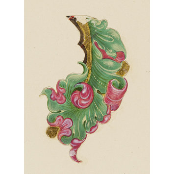 Manuscript