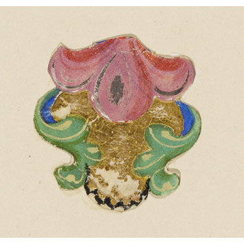 Manuscript