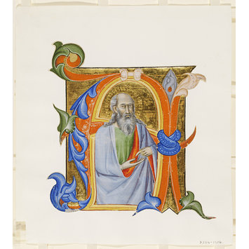 Manuscript