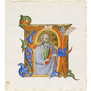 Manuscript