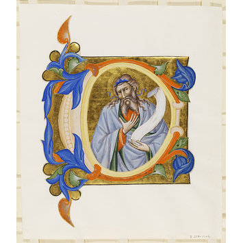 Manuscript