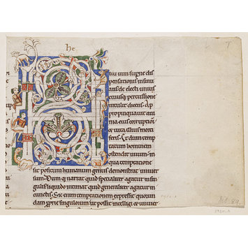 Manuscript Manuscript