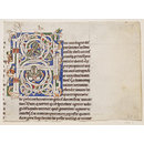 Manuscript