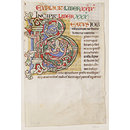 Manuscript