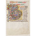 Manuscript