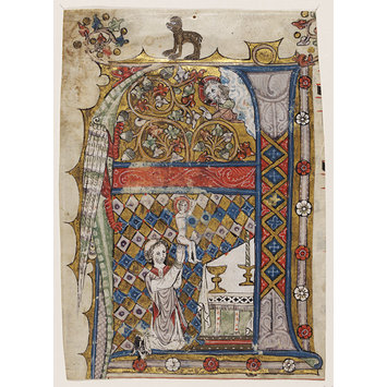 Manuscript
