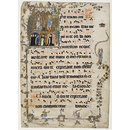 Manuscript - 1st Sunday in Advent