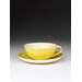 Cup and saucer - Hael-norma Cup and saucer - Hael-norma