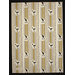 Wallpaper - Early Bird; Limited Editions 1951