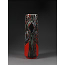 Delphis (Vase)