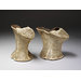 Pair of chopines
