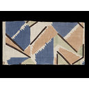 Maud (Furnishing fabric)