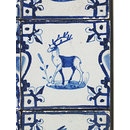 Tile