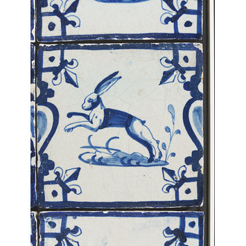 Tile