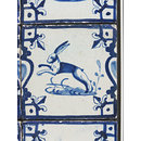 Tile Tile