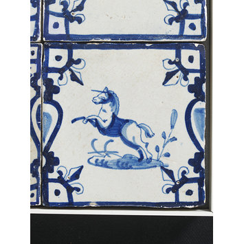 Tile