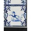 Tile