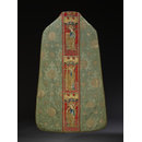 Chasuble