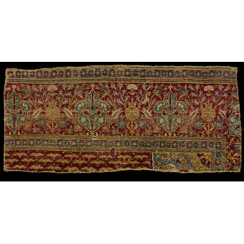 Carpet
