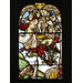 Panel - Fall of the Rebel Angels