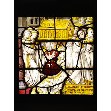 Panel