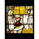Panel