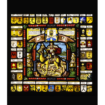 Panel