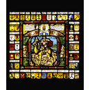 Panel