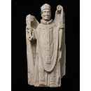 Relief of Saint Peter (Relief) Relief of Saint Peter (Relief)